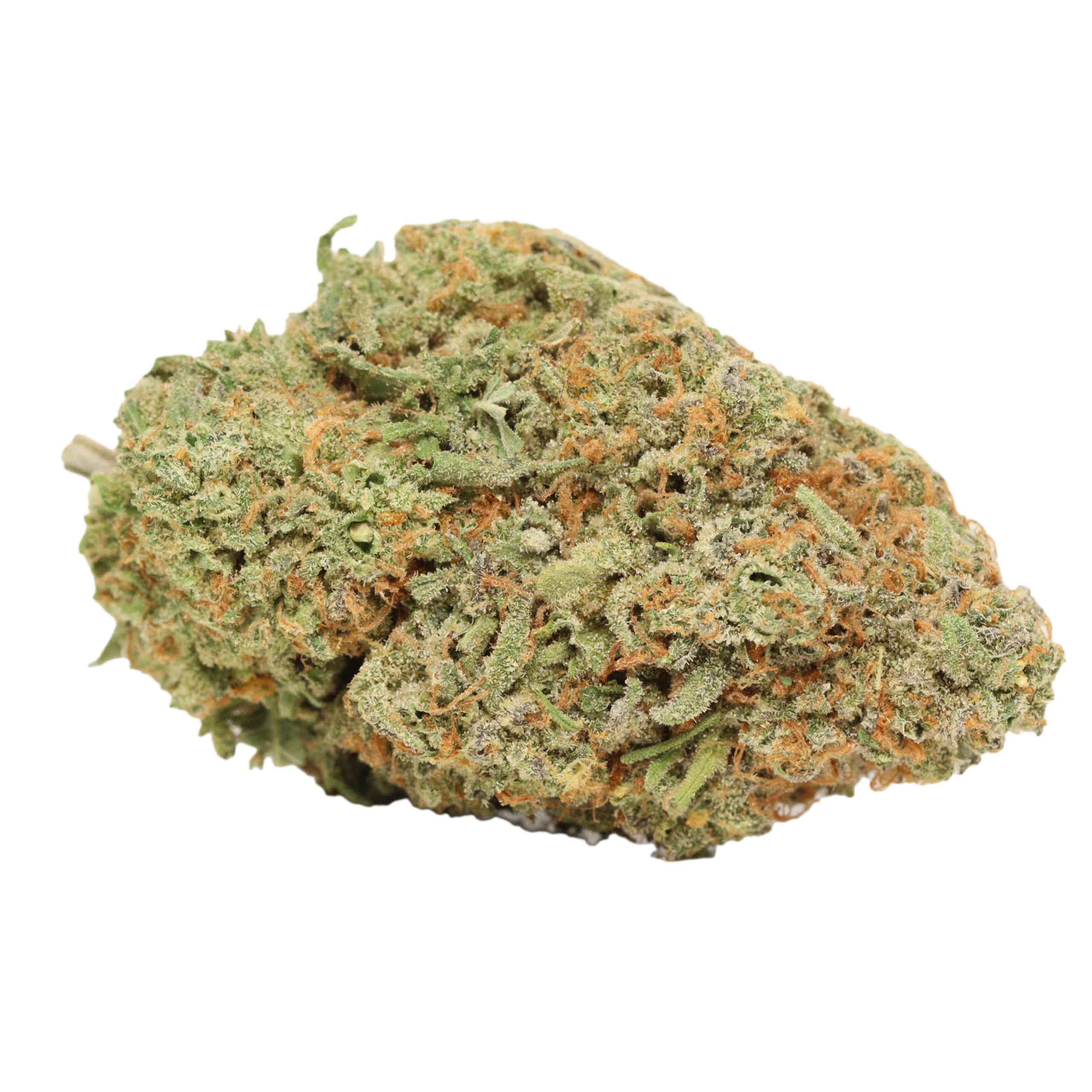 Black Nuken - Image 3