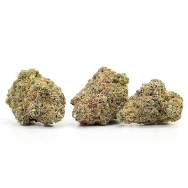 Blue Dream - Image 2