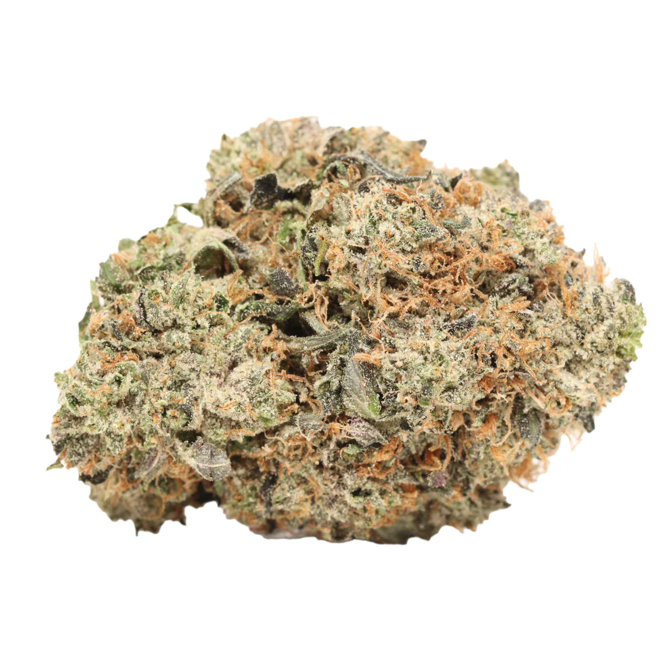 Caviar Pink Kush - Image 2
