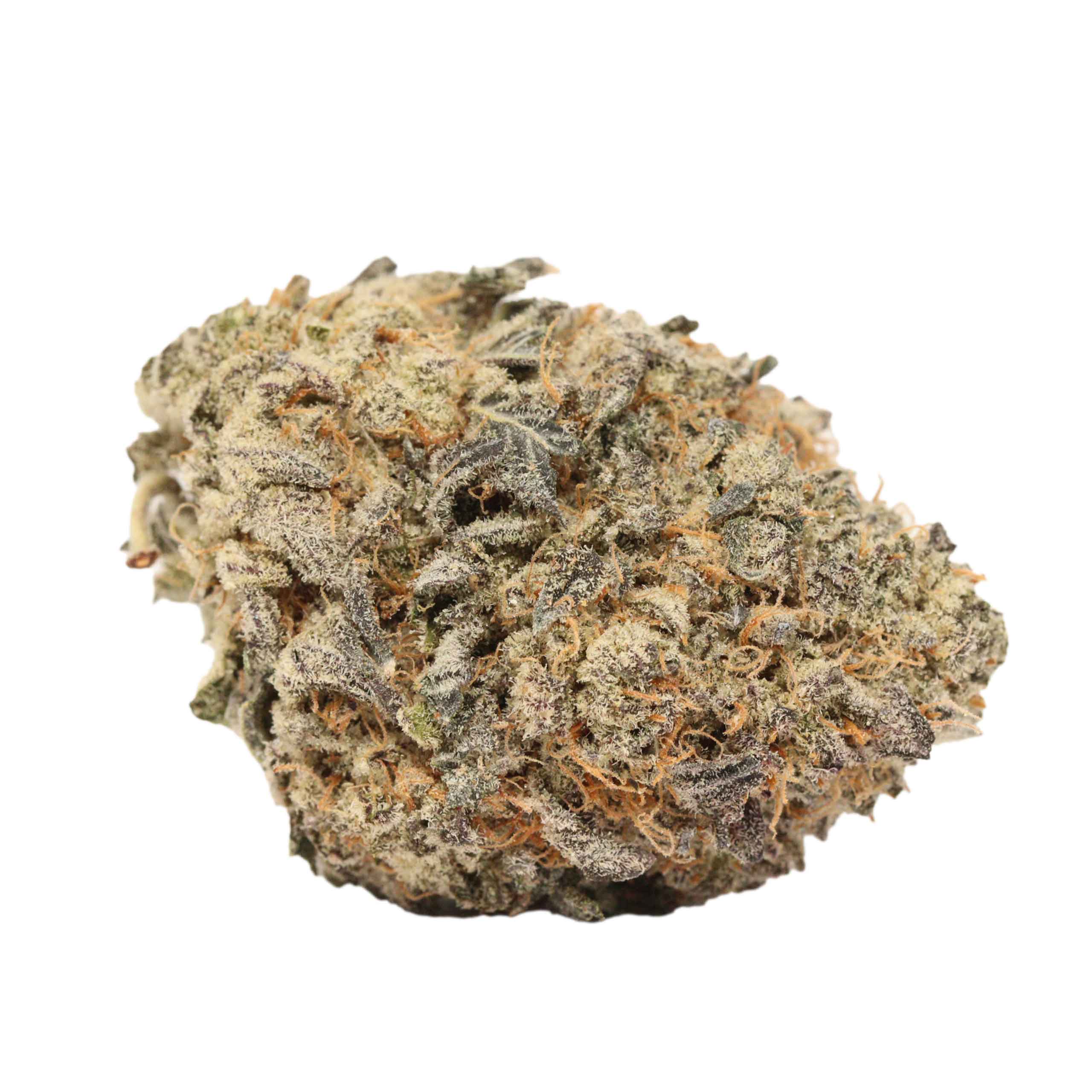 Dark Matter - Image 3