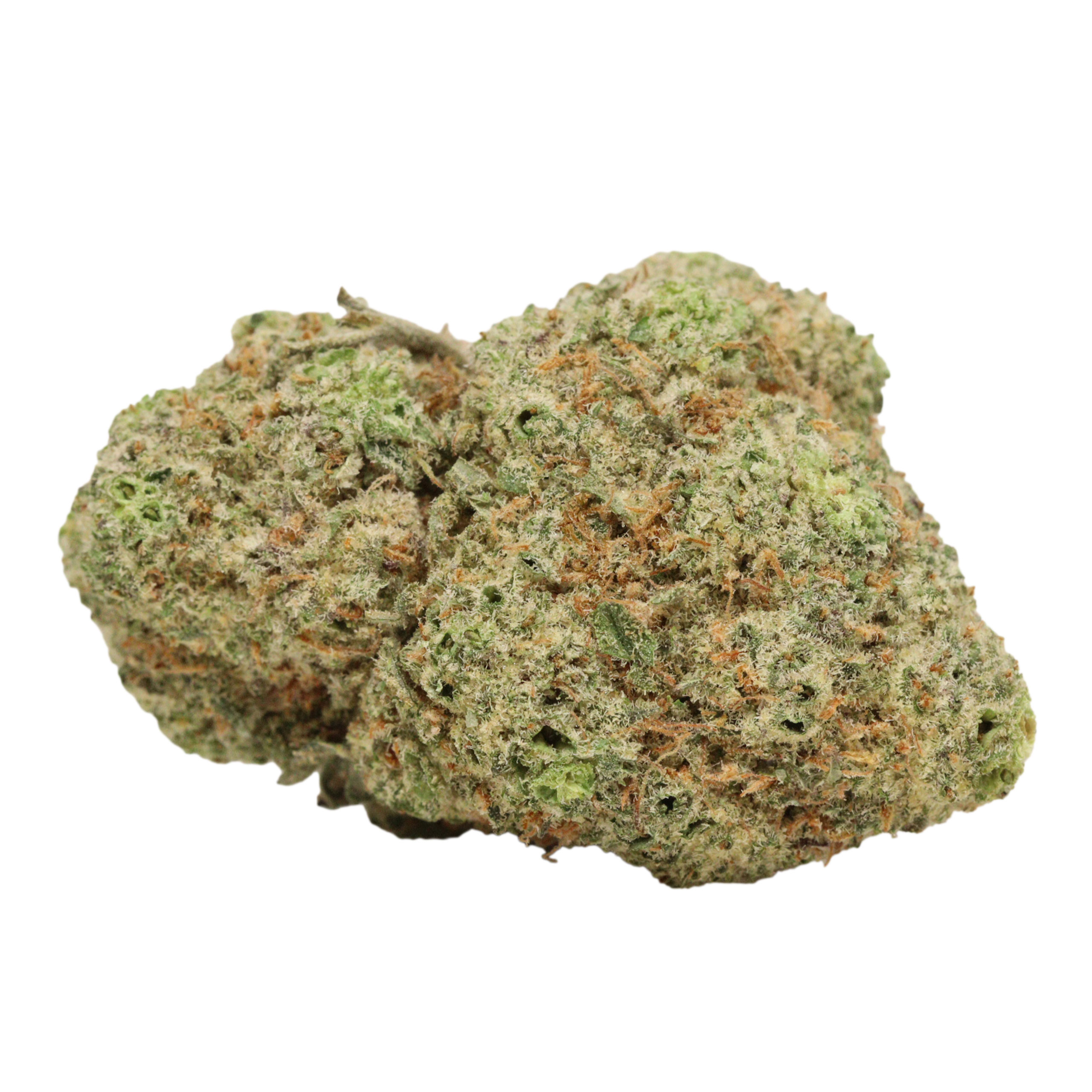 Donkey Butter - Image 2