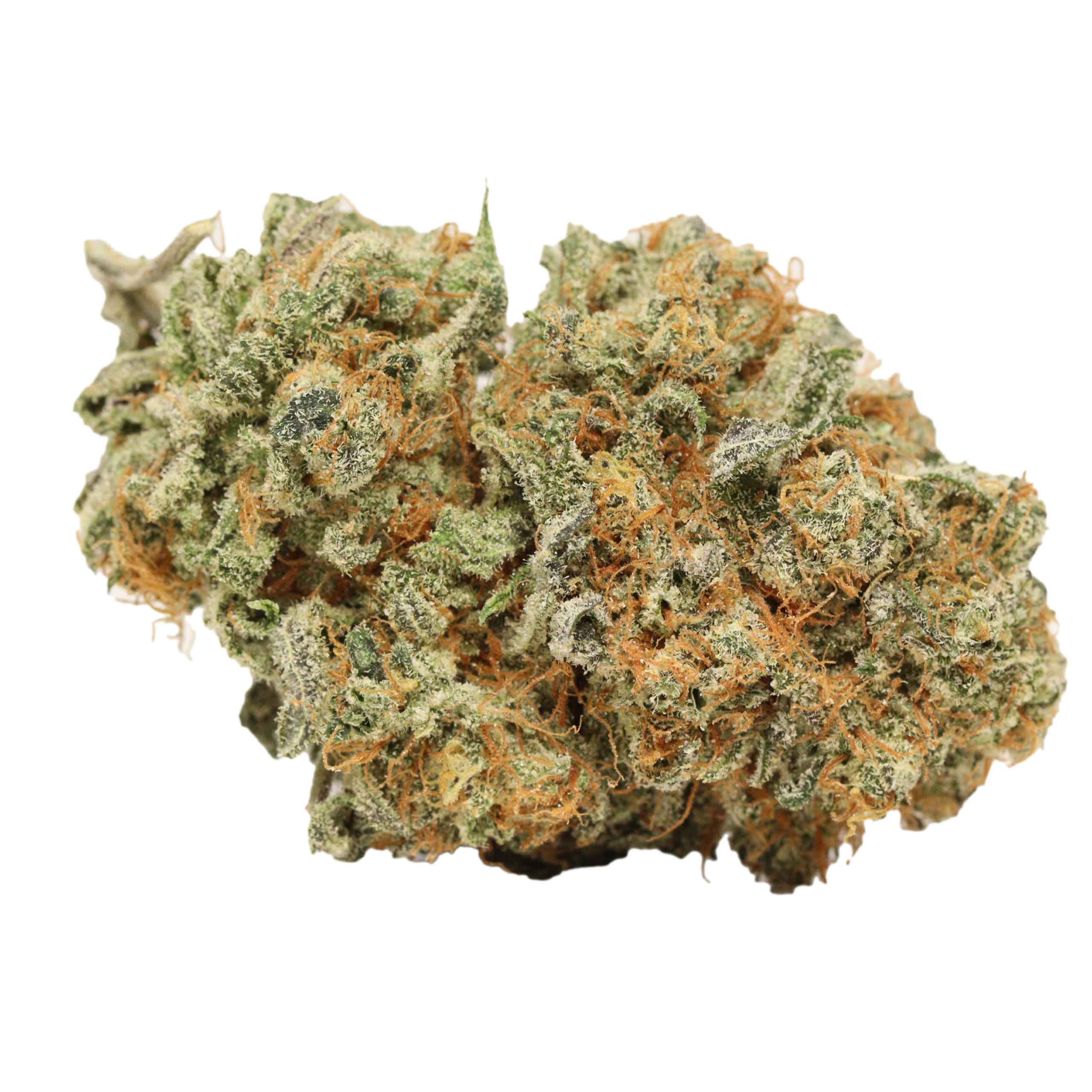 PINEAPPLE EXPRESS - Image 2