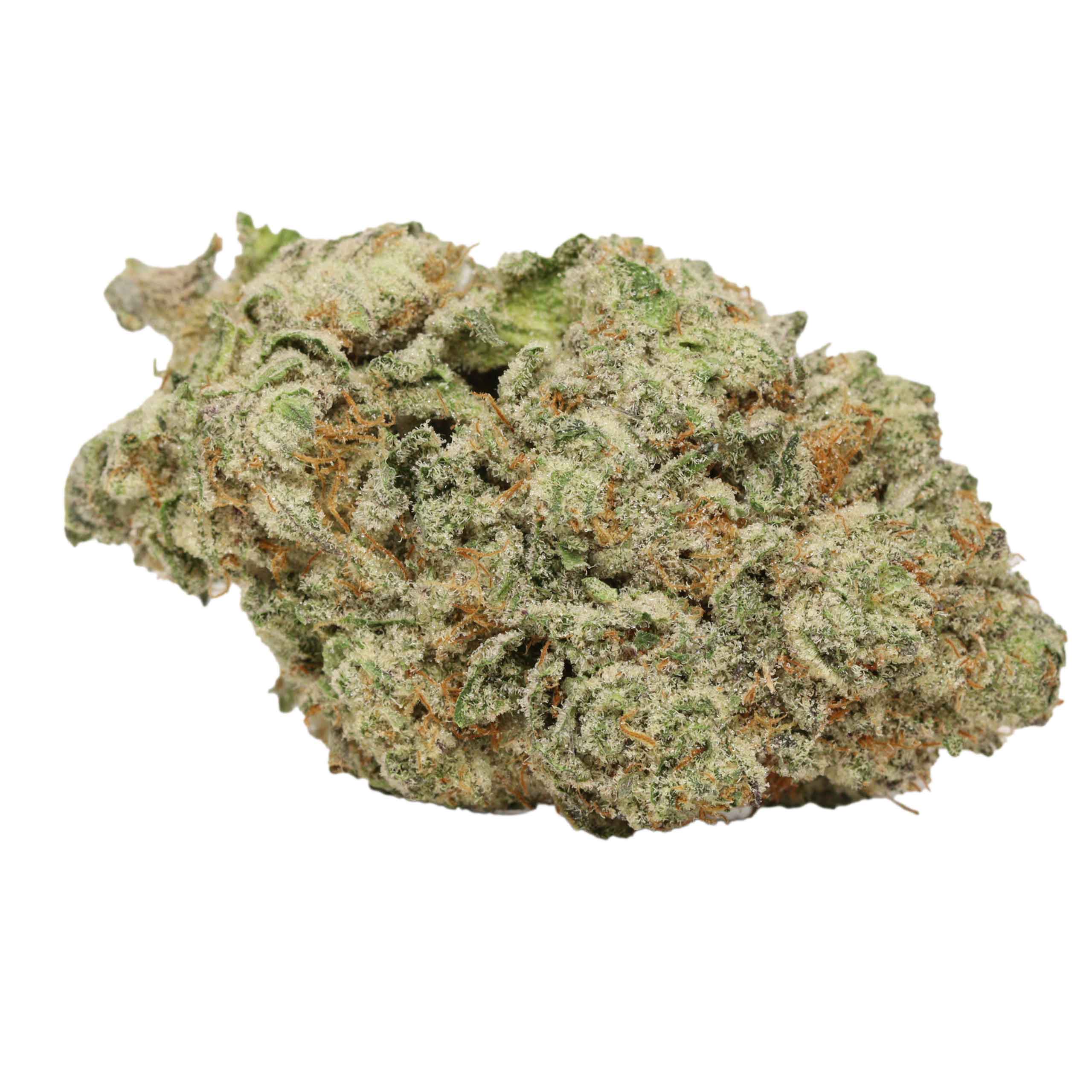 Quantum Kush AAAA+ Sativa Craft By Fore House - Image 2