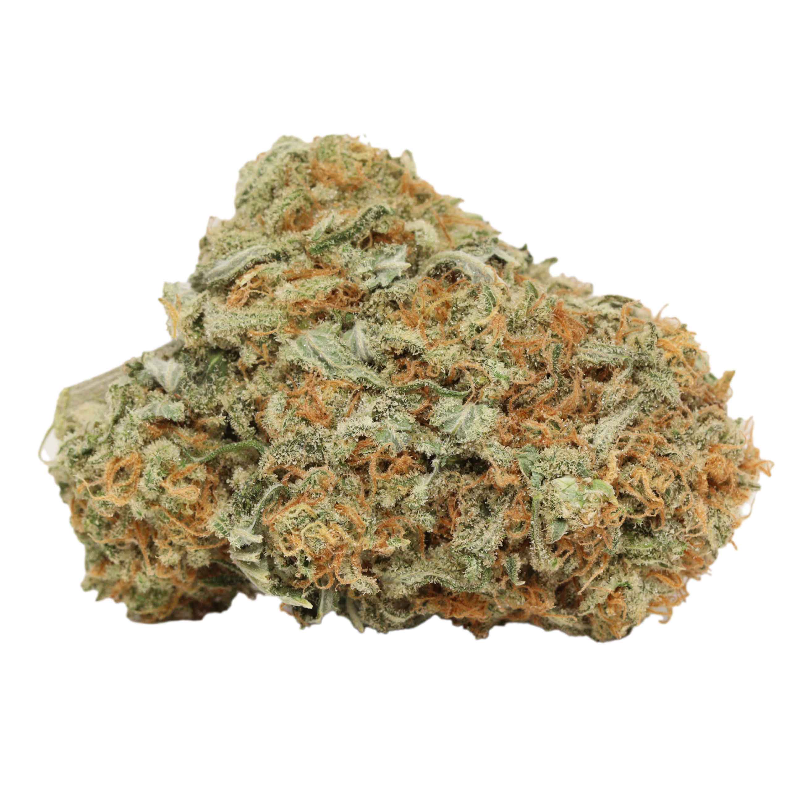 Silver Surfer - Image 2