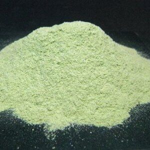 Mescaline Powder