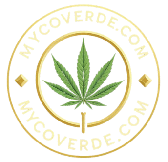 https://mycoverde.com