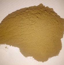 IBOGA POWDER