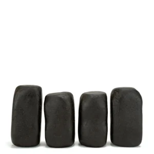 Strawberry Kush Hash